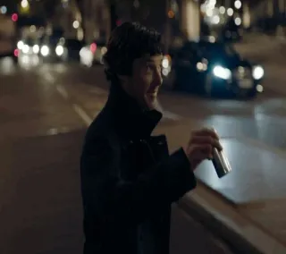 😄 dad2892e telegram sticker