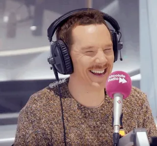 🤣 eec6ca12 telegram sticker