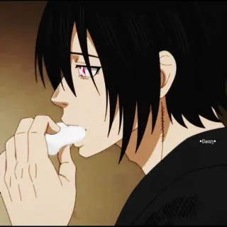 🎨 1fd4beaf telegram sticker