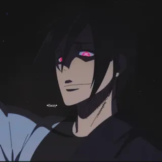 🎨 9577045d Oooy? telegram sticker