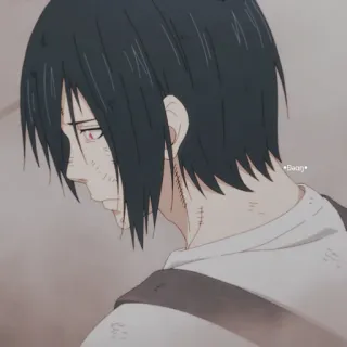 🎨 b2ba81d8 telegram sticker