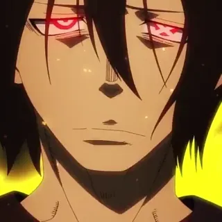 🎨 e55fbfc3 telegram sticker