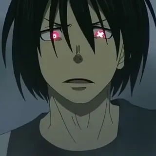 🎨 e574a94d telegram sticker