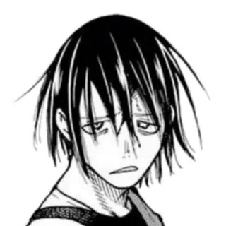 🎨 ef828f55 telegram sticker