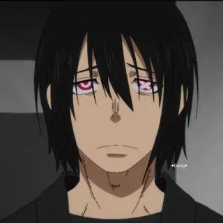 🎨 f163bd4a telegram sticker