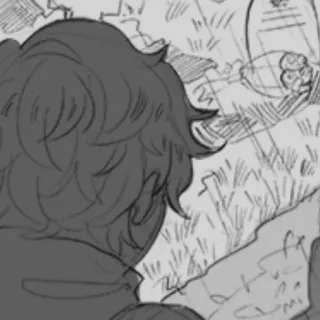 🧼 39c18aaa whatsapp sticker