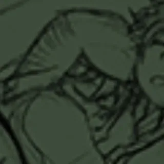 🧼 71f368e1 whatsapp sticker