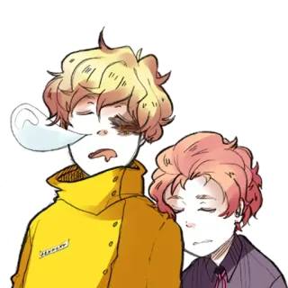 🧼 7c68ce80 whatsapp sticker