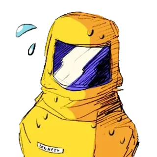 😰 386f13e6 telegram sticker