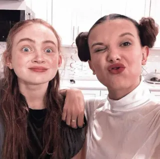 🌟 072b8984 whatsapp sticker