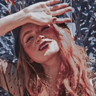 🌟 34dc6a28 whatsapp sticker