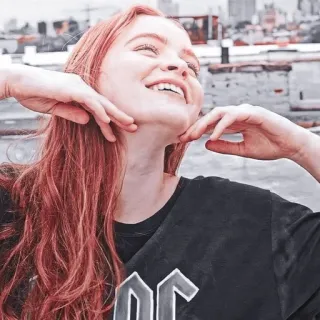 🌟 9e2f6e66 whatsapp sticker