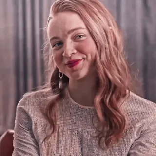 🌟 ec9bf997 whatsapp sticker