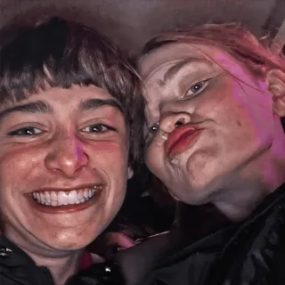 🌟 f39c0f3f whatsapp sticker