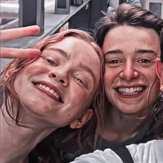 🌟 f6bb9260 whatsapp sticker