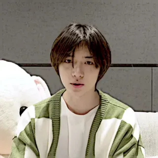 ❤️ 14c07521 telegram sticker