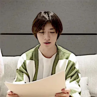 ❤️ 3f679753 telegram sticker