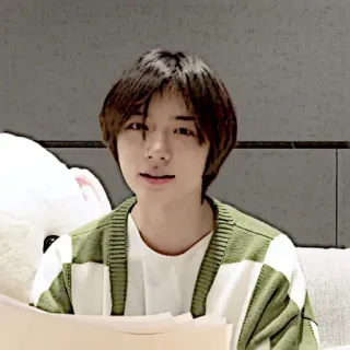 ❤️ 46beccfd telegram sticker