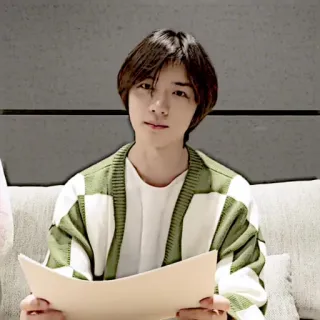 ❤️ 4d568748 telegram sticker