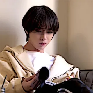 ❤️ 7fdf35df telegram sticker