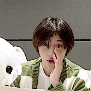 ❤️ 98494c37 telegram sticker