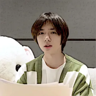 ❤️ 9aea5f0a telegram sticker