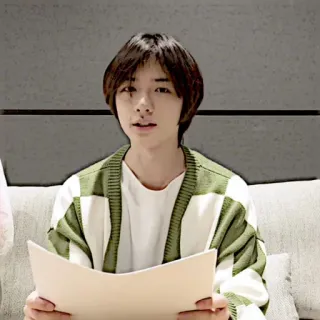 ❤️ beaf2750 telegram sticker