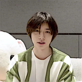 ❤️ f255277f telegram sticker