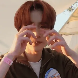 🥭 10a1fc73 whatsapp sticker