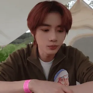 🥭 1285a4ec whatsapp sticker