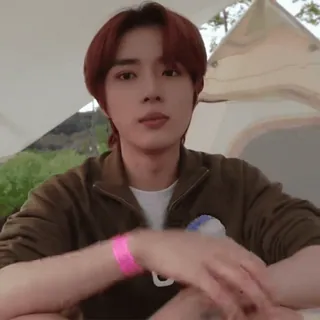 🥭 19257221 whatsapp sticker