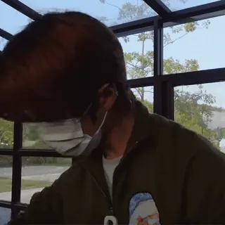 🥭 1a0e3a25 whatsapp sticker