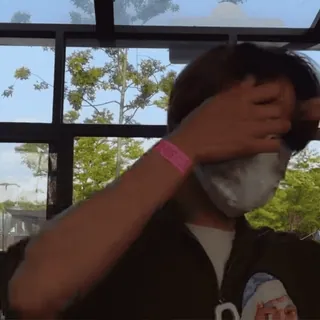 🥭 27f89d7e whatsapp sticker