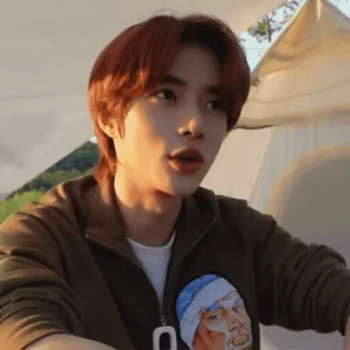 🥭 363401c1 whatsapp sticker