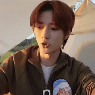 🥭 453adf2b whatsapp sticker