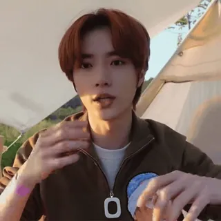 🥭 5194aa1e whatsapp sticker