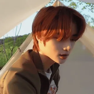 🥭 55f75487 whatsapp sticker