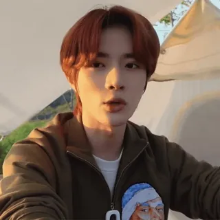 🥭 741bde2b whatsapp sticker