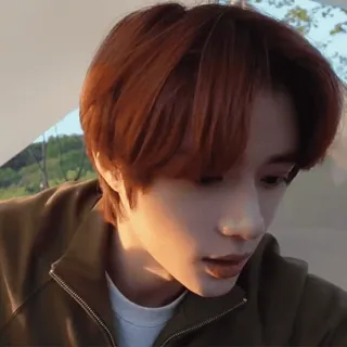 🥭 7aea4c64 whatsapp sticker