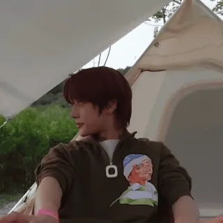 🥭 84165859 whatsapp sticker