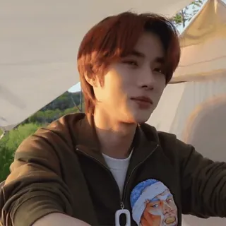 🥭 8be4fcf7 whatsapp sticker