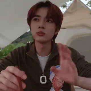 🥭 9af9df0a whatsapp sticker