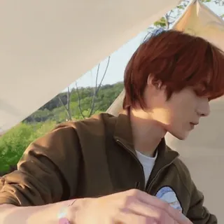 🥭 a99ab501 whatsapp sticker