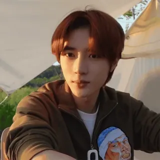 🥭 bd4ec3f9 whatsapp sticker