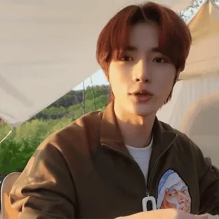 🥭 e53df650 whatsapp sticker