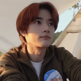 🥭 e618e5f2 whatsapp sticker