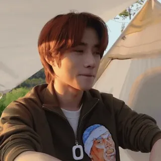 🥭 ea136654 whatsapp sticker