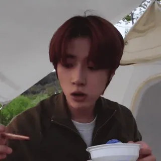 🥭 ec00a088 whatsapp sticker