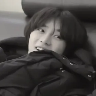 🥠 0746b14c telegram sticker