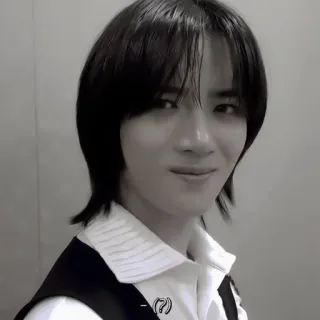 🥠 0a87f06b telegram sticker